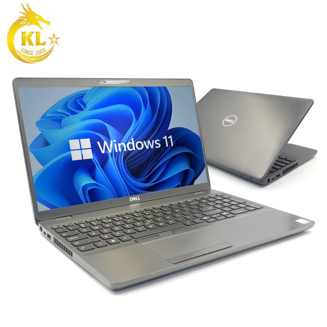 Laptop Dell Inspiron 15 3511 C326G